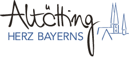 Stadt Altötting