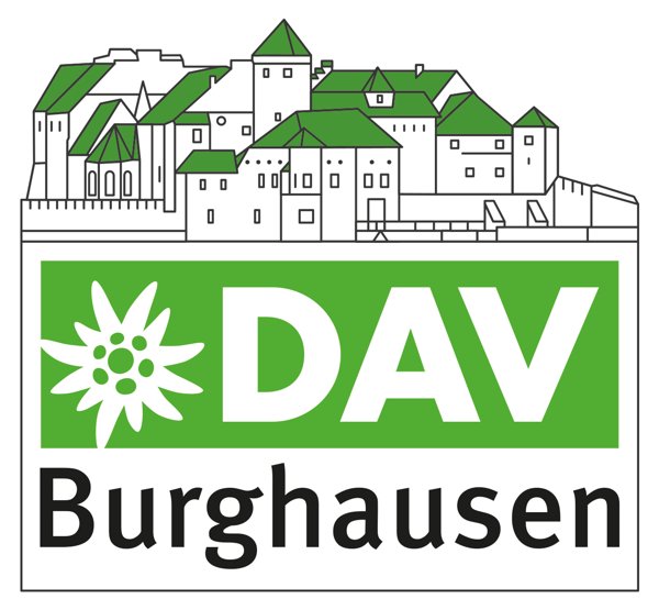 DAV Sektion Burghausen