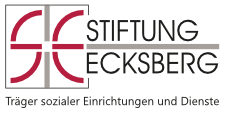 Stiftung Ecksberg