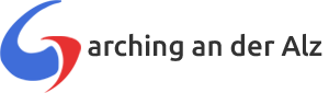 Gemeinde Garching an der Alz