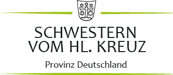 Schwestern vom Hl. Kreuz, Provinz Deutschland