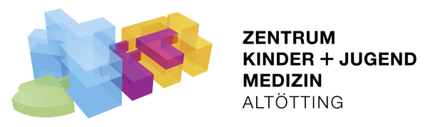 Zentrum für Kinder- und Jugendmedizin Altötting