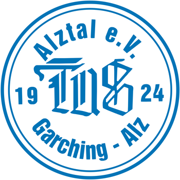 TuS Alztal Garching