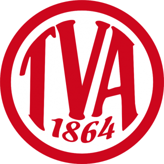 TV Altötting 1864