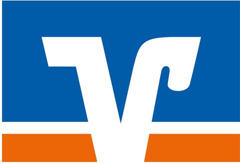 meine Volksbank Raiffeisenbank